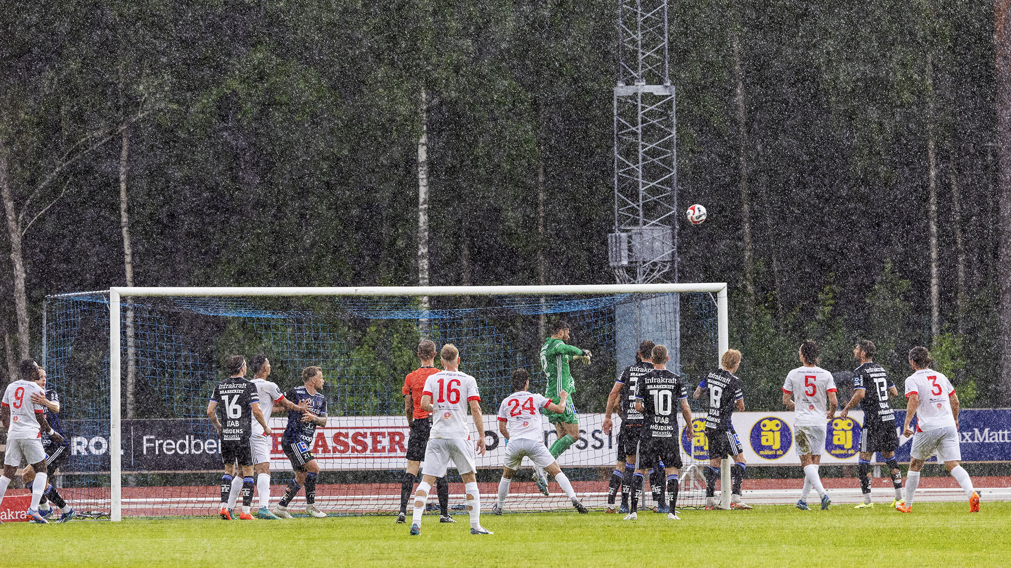 240616 KF -Assyriska -14